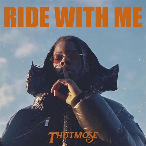 ride with me lyrics|baby ride with me lyrics.